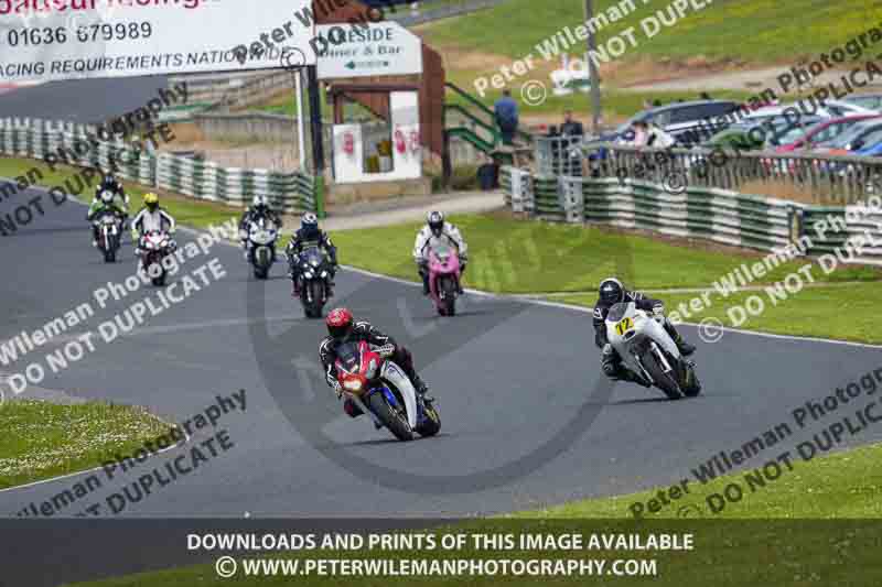 enduro digital images;event digital images;eventdigitalimages;mallory park;mallory park photographs;mallory park trackday;mallory park trackday photographs;no limits trackdays;peter wileman photography;racing digital images;trackday digital images;trackday photos